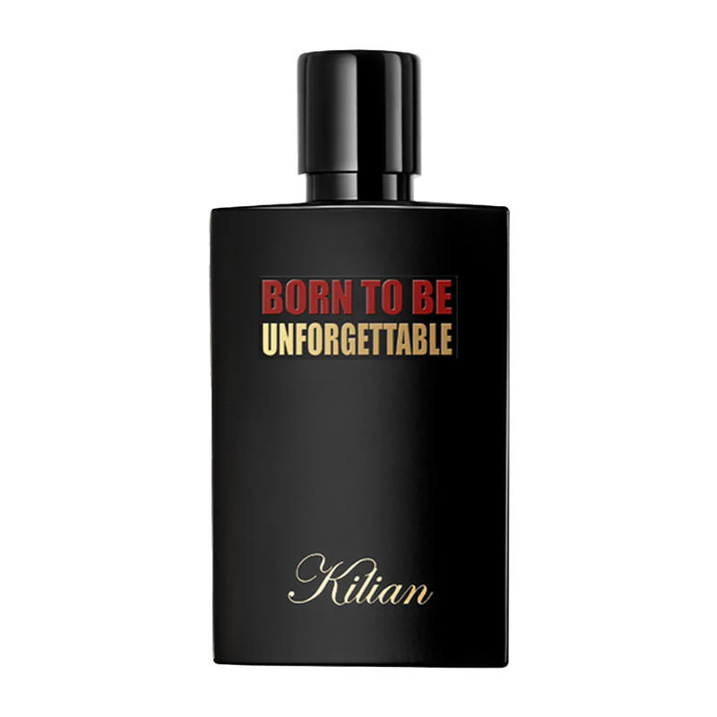 Born To Be Unforgettable Eau de Parfum