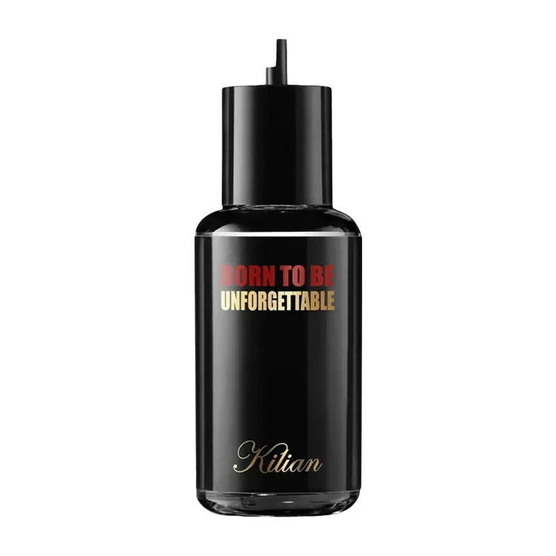 Born To Be Unforgettable Eau de Parfum - Image 2
