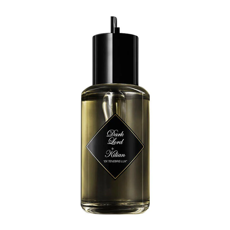 Dark Lord Eau de Parfum - Image 3