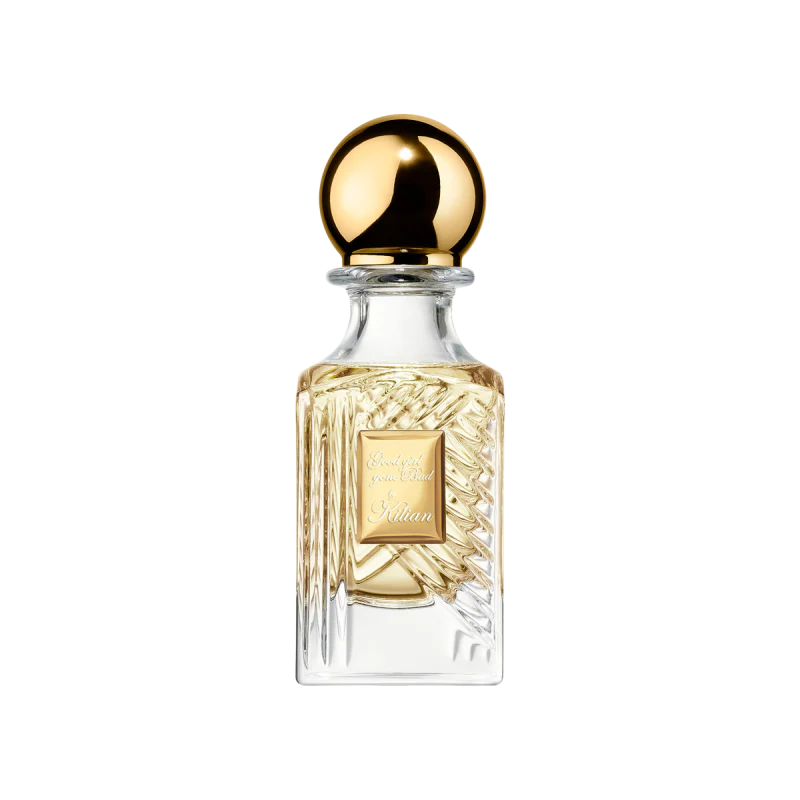 Good Girl Gone Bad Eau de Parfum - Image 7