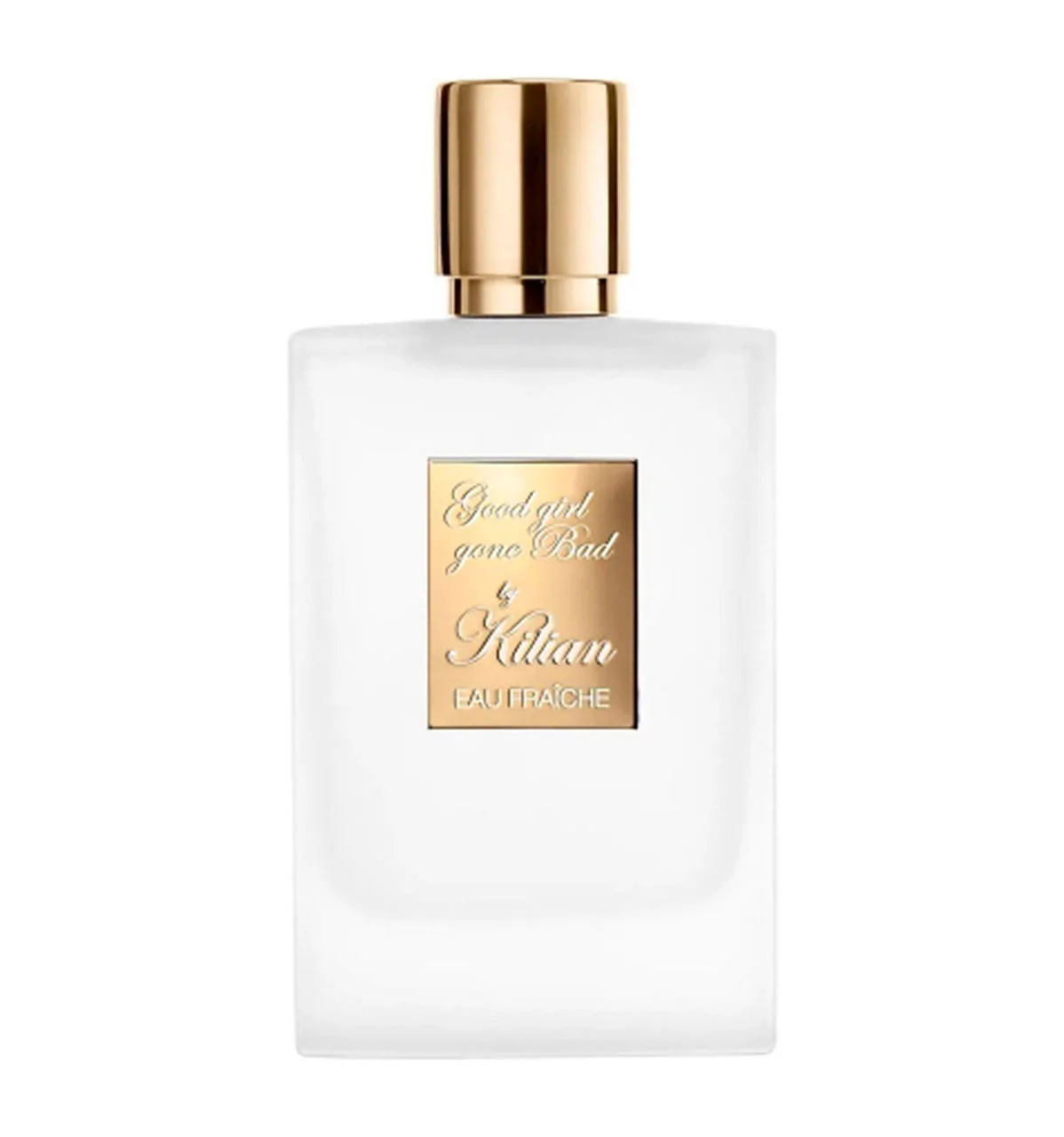 Good Girl Gone Bad Eau Fraiche