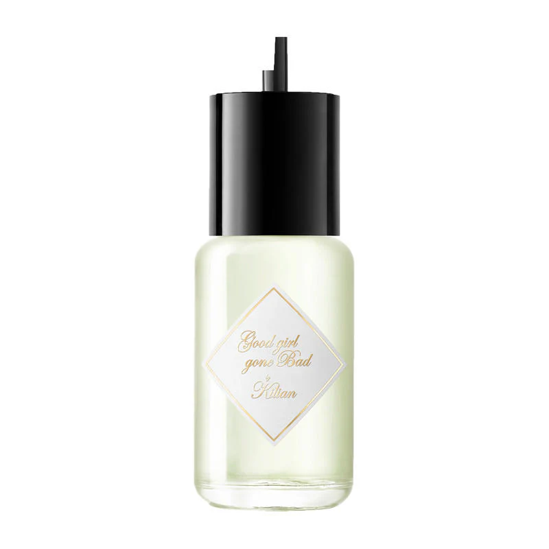 Good Girl Gone Bad Eau Fraiche - Image 3
