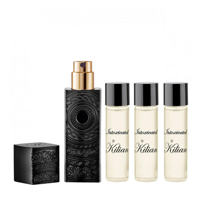 Intoxicated Eau de Parfum - Image 3