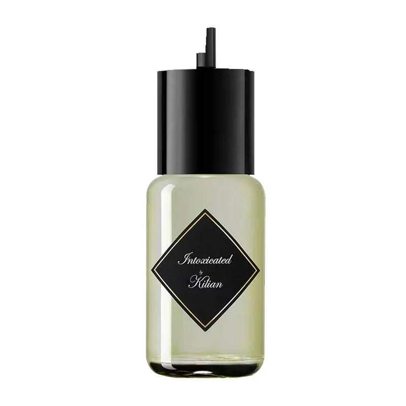 Intoxicated Eau de Parfum - Image 4
