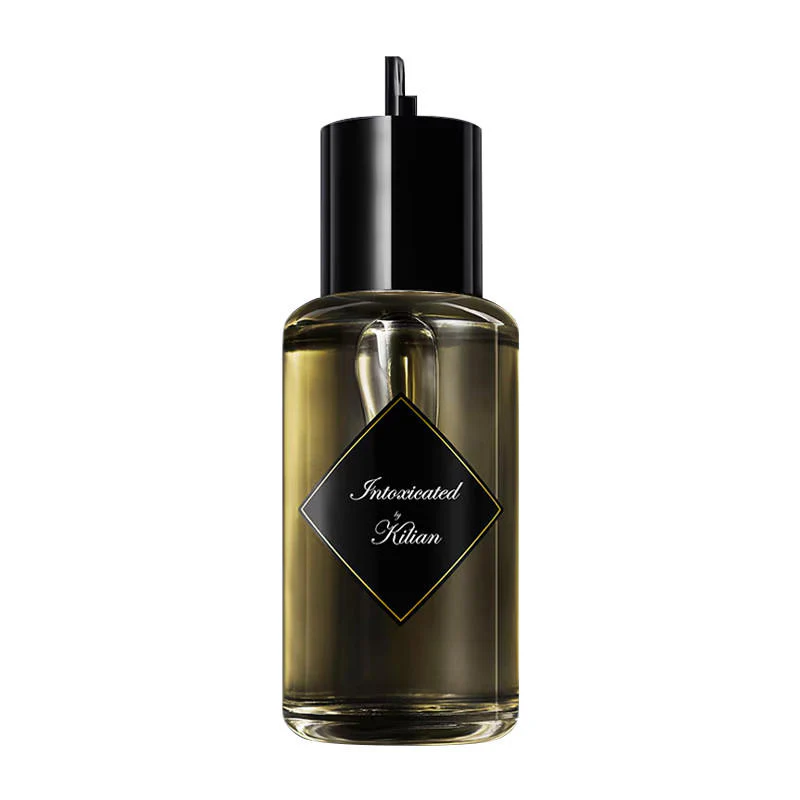 Intoxicated Eau de Parfum - Image 5