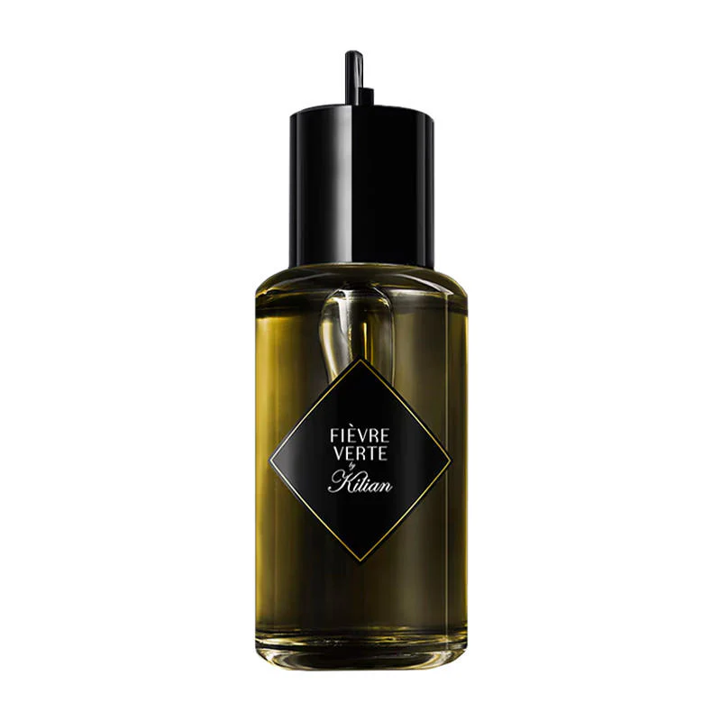 FIEVRE VERTE By Kilian EDP - Image 3