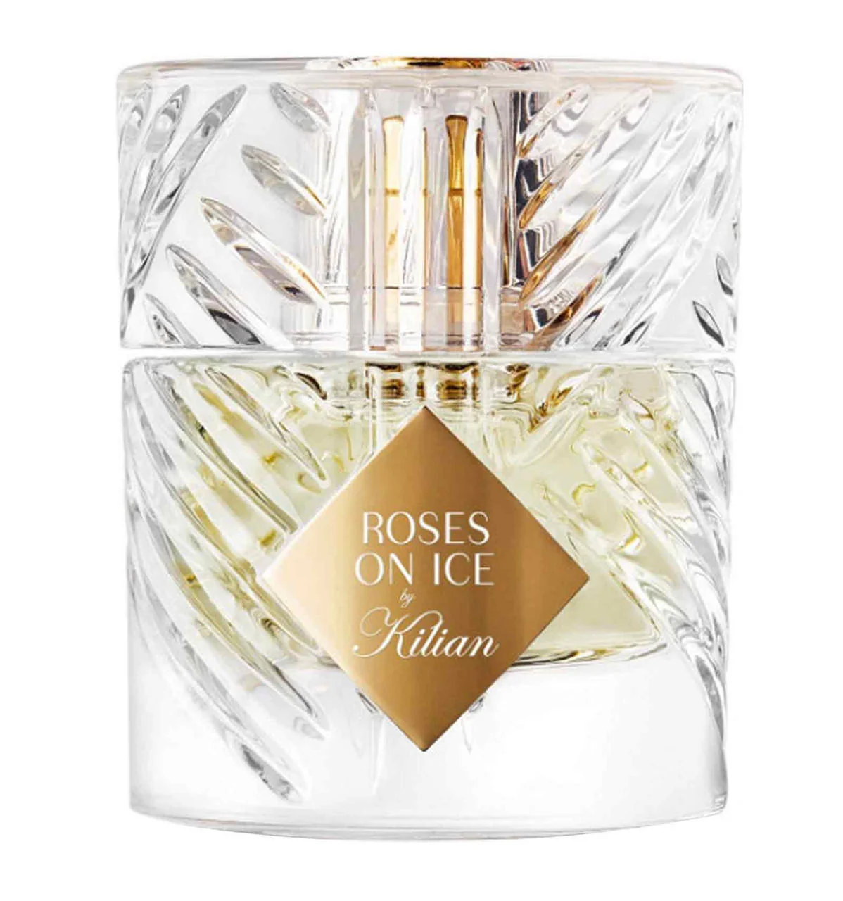 Roses on Ice Eau de Parfum