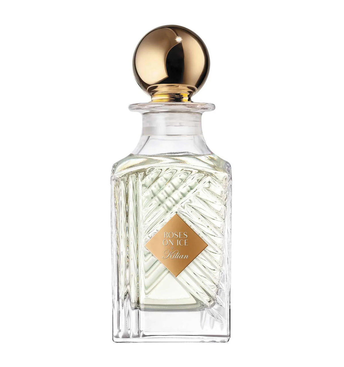 Roses on Ice Eau de Parfum - Image 2