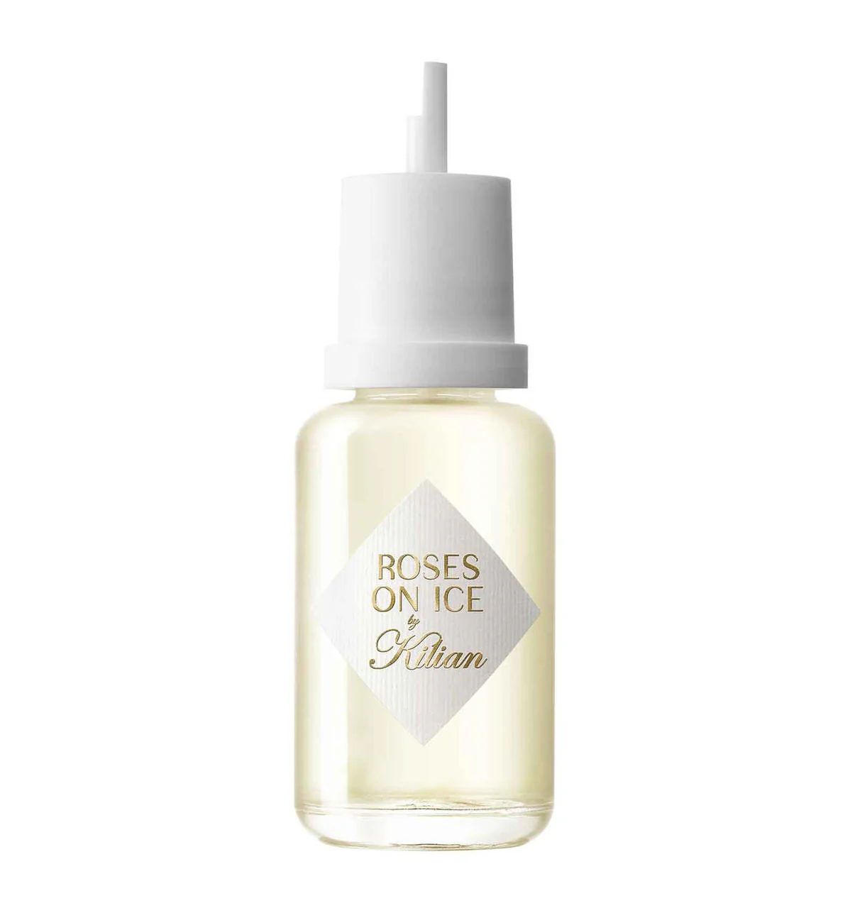 Roses on Ice Eau de Parfum - Image 3