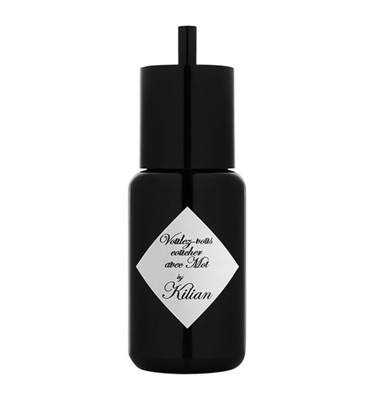 Voulez-Vous Coucher avec Moi EDP - Image 3