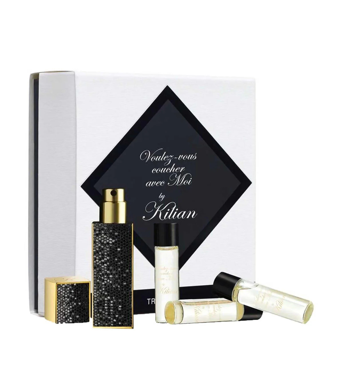 Voulez-Vous Coucher avec Moi EDP - Image 4