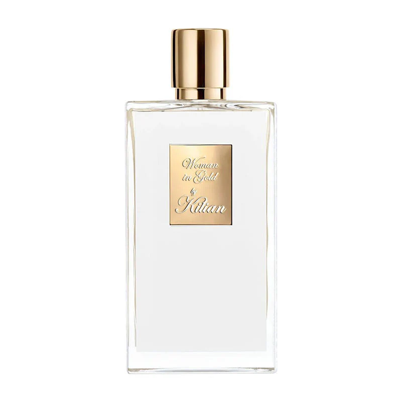 Woman in Gold Eau de Parfum - Image 3