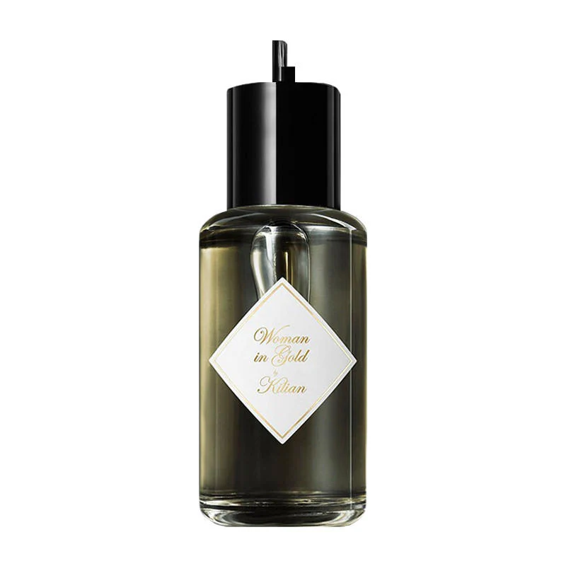 Woman in Gold Eau de Parfum - Image 4