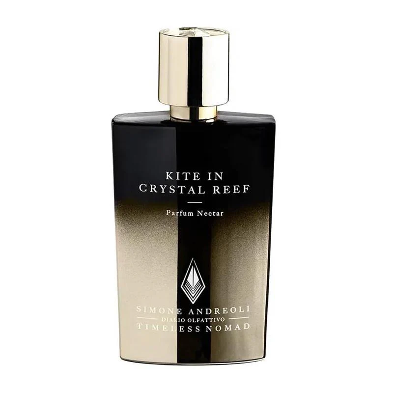 Kite in Cristal Reef - Parfum Nectar Extrait 50ml