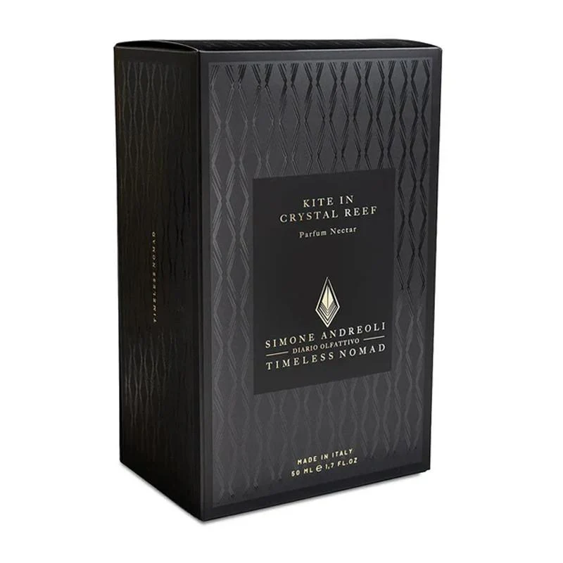 Kite in Cristal Reef - Parfum Nectar Extrait 50ml - Image 2