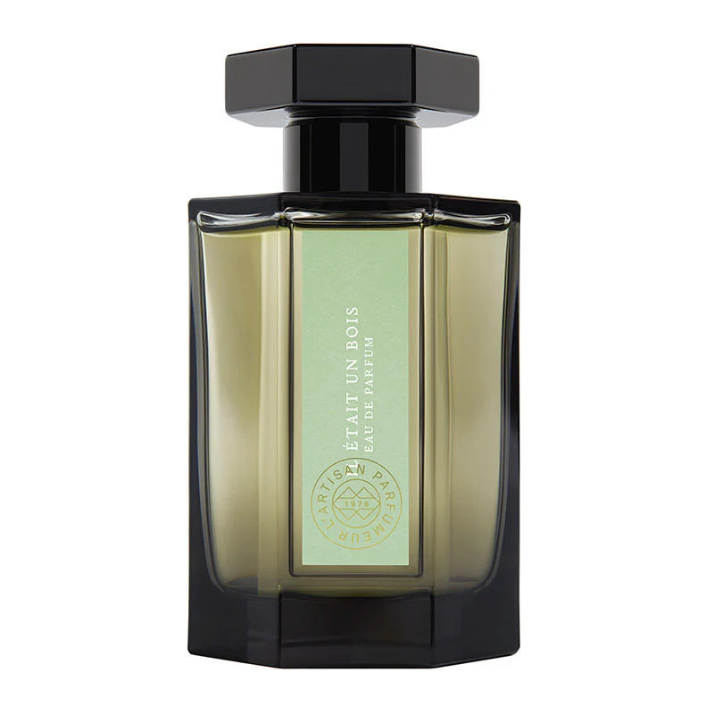 Il était un Bois EDP 100ml