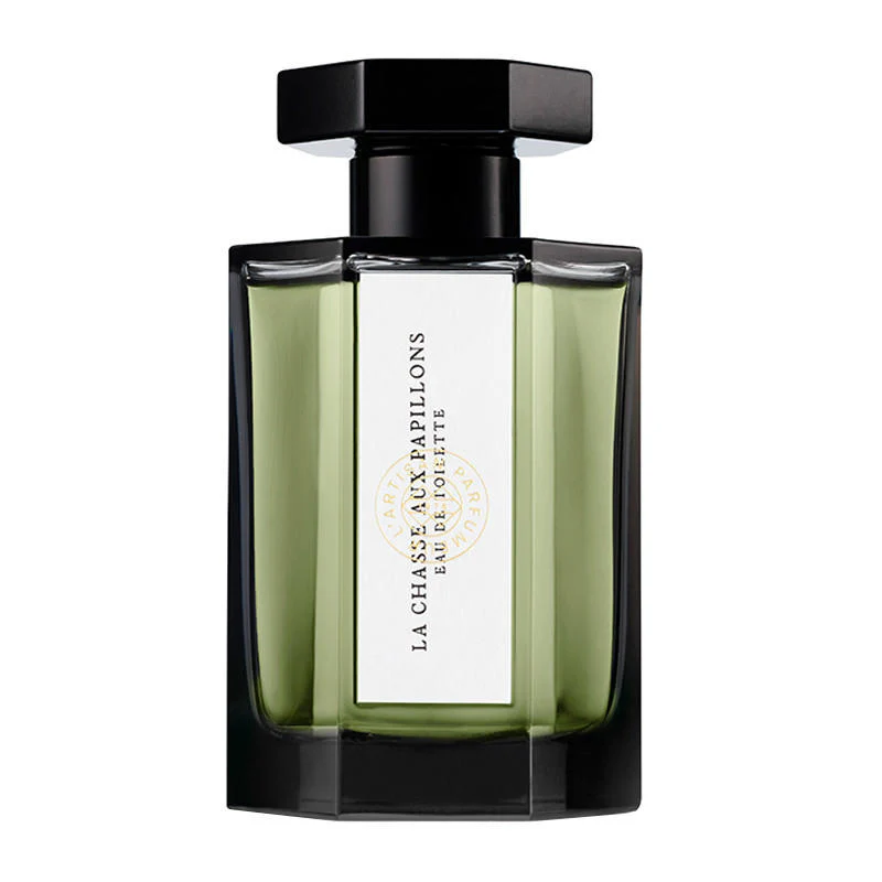 La Chasse Papillons EDT 100ml