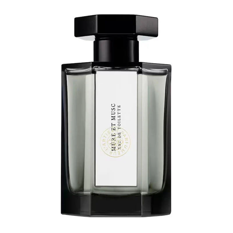 Mure Et Musk 100ml EDT