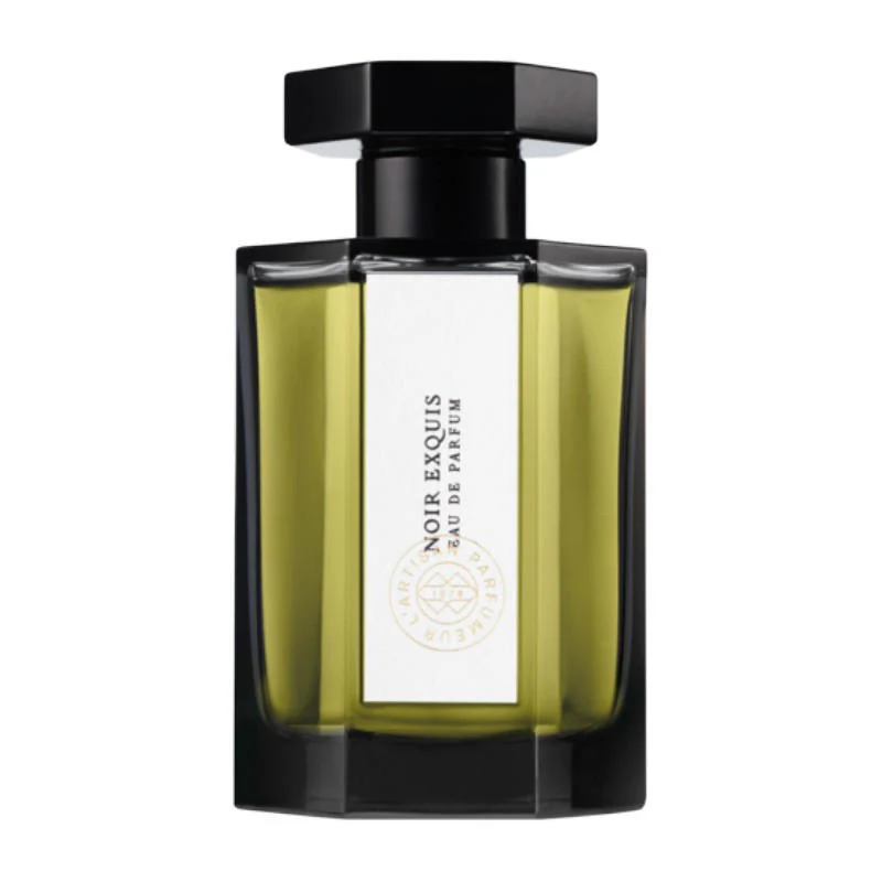 Noir Exquis EDP 100ml