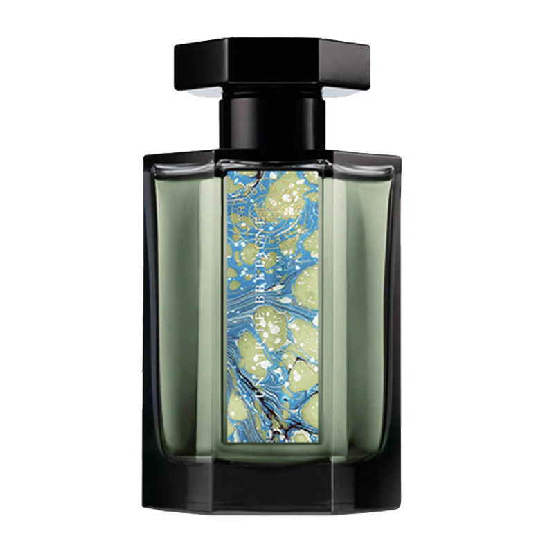 Un Air de Bretagne EDP 100ml