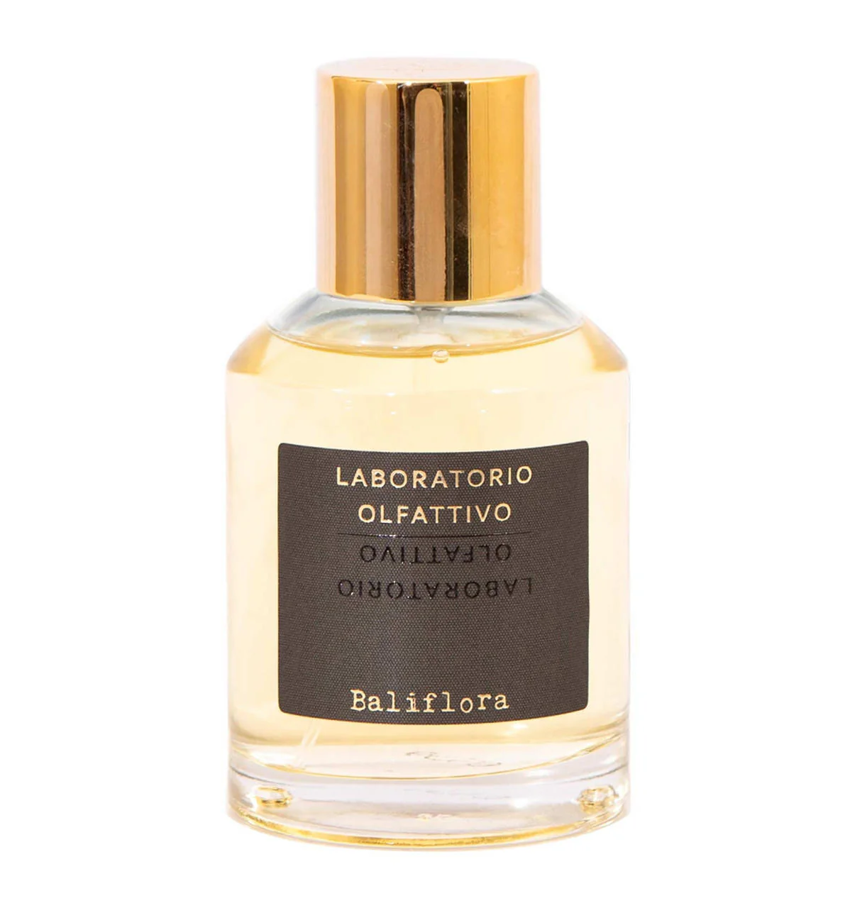 BALIFLORA EAU DE PARFUM 100 ML