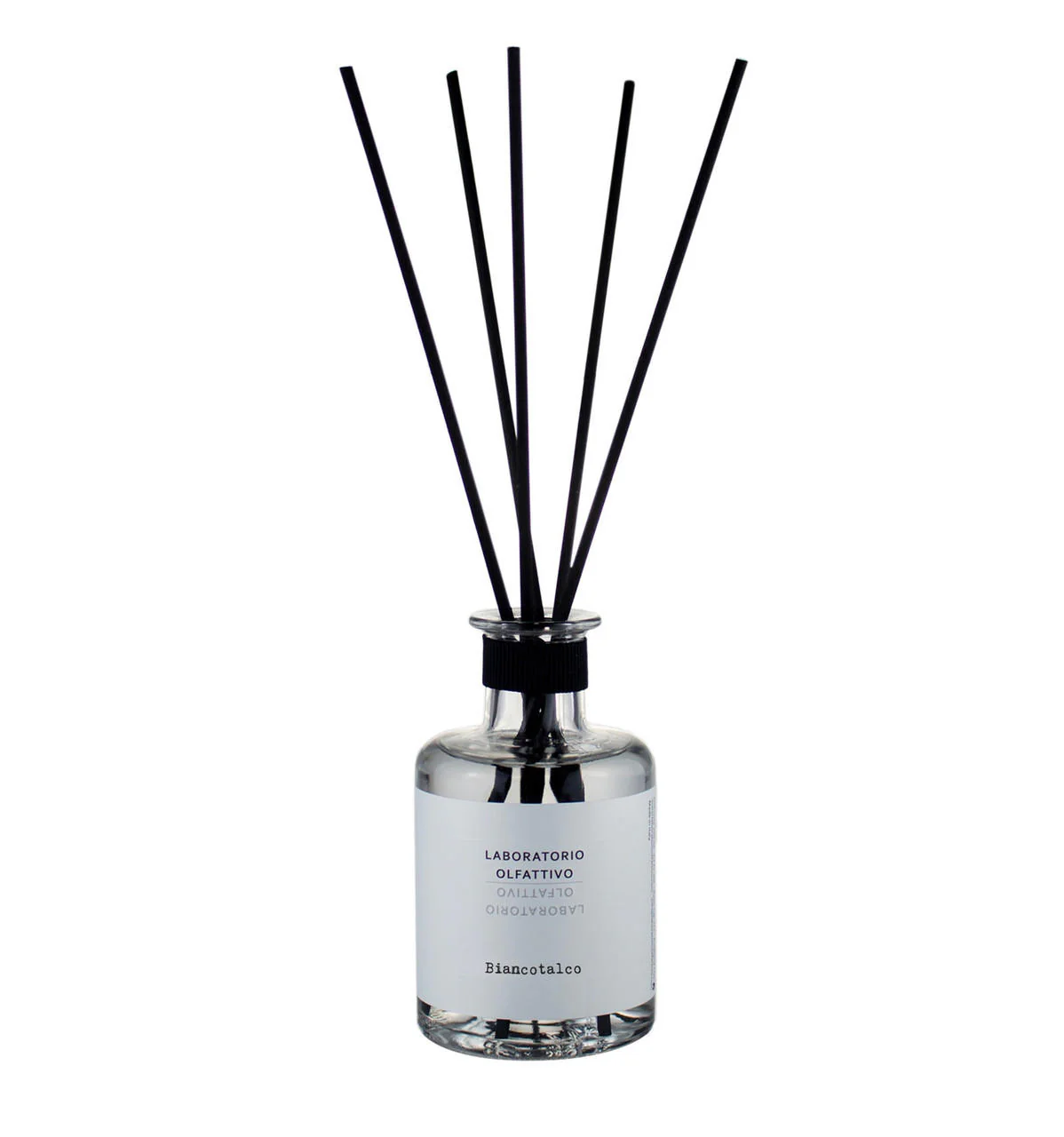 Biancotalco Fragranza Ambiente