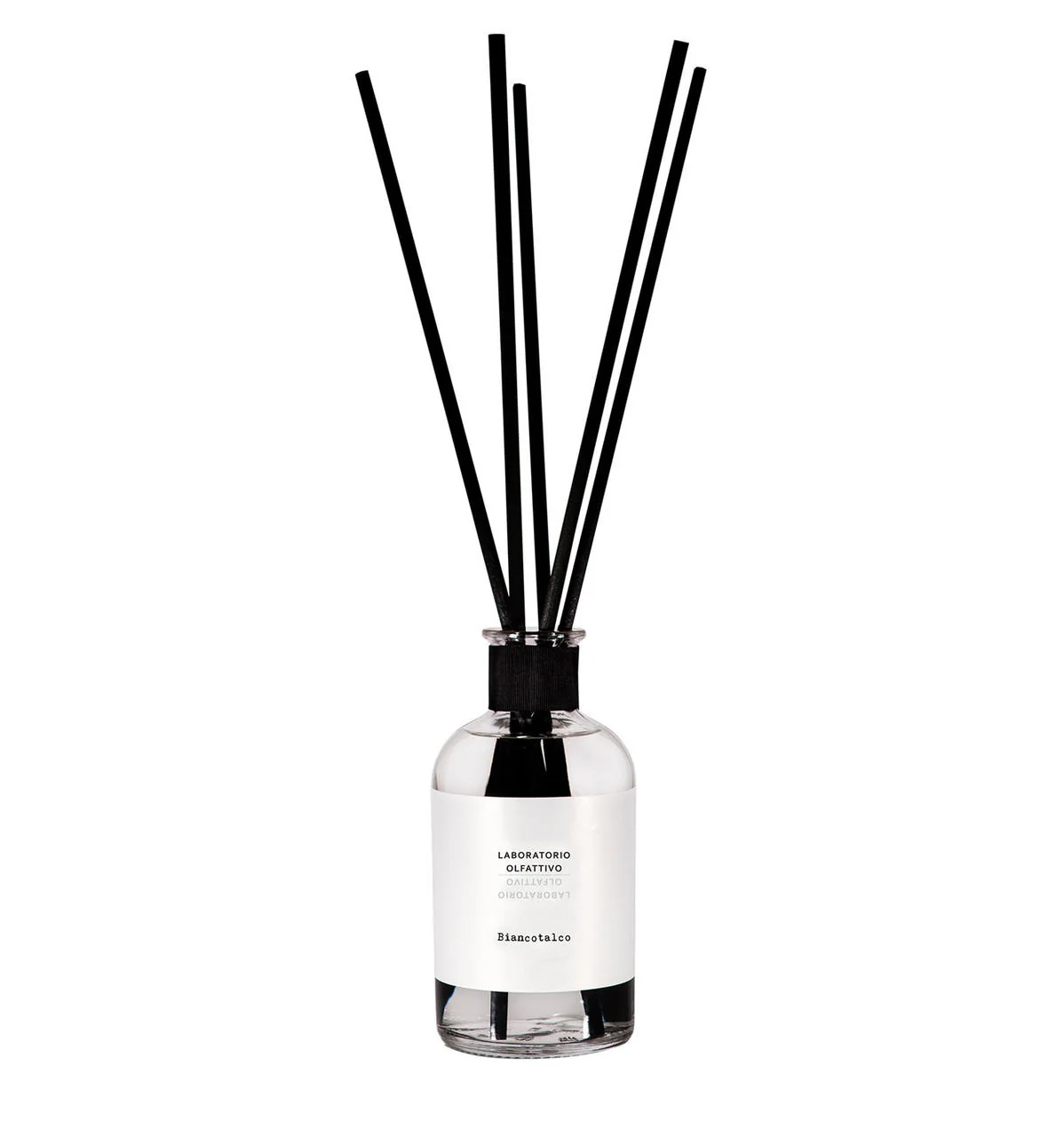 Biancotalco Fragranza Ambiente - Image 4
