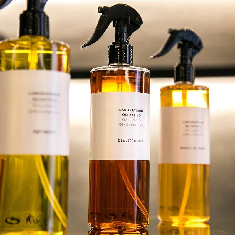 Distillato 17 Fragranza Ambiente - Image 3
