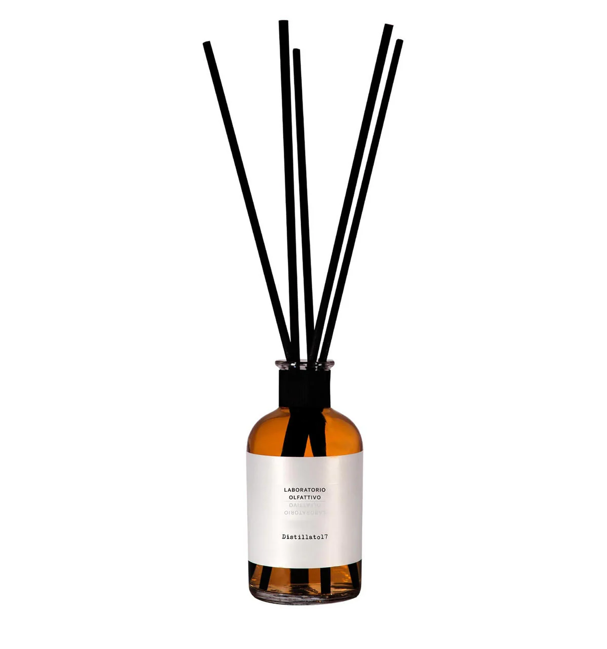 Distillato 17 Fragranza Ambiente - Image 6