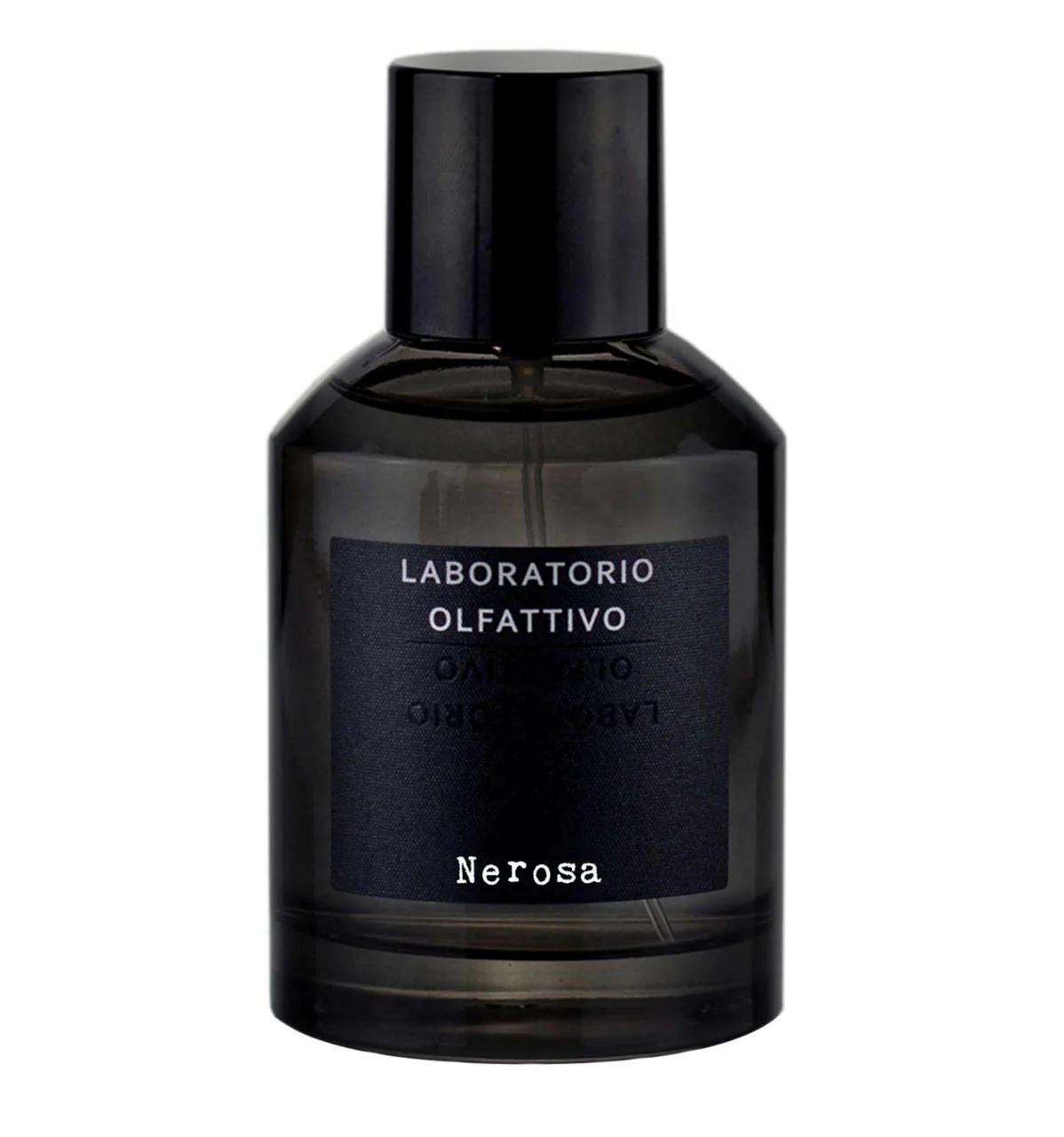 NEROSA EAU DE PARFUM 100 ML