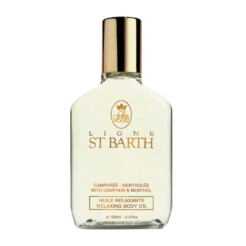 Olio al Mentolo - Image 2