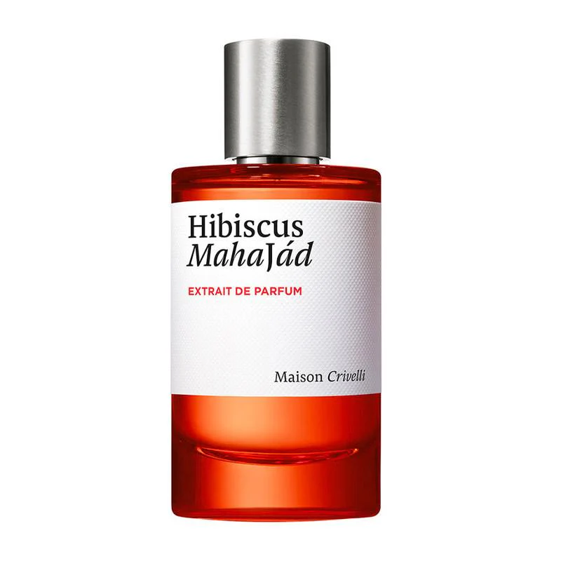 Hibiscus Mahajád extrait de parfum - Image 2