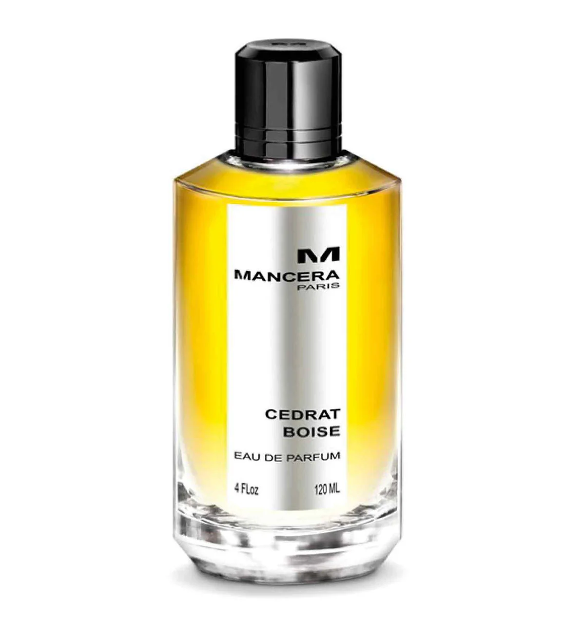 CEDRAT BOISÉ Eau de Parfum - Image 3