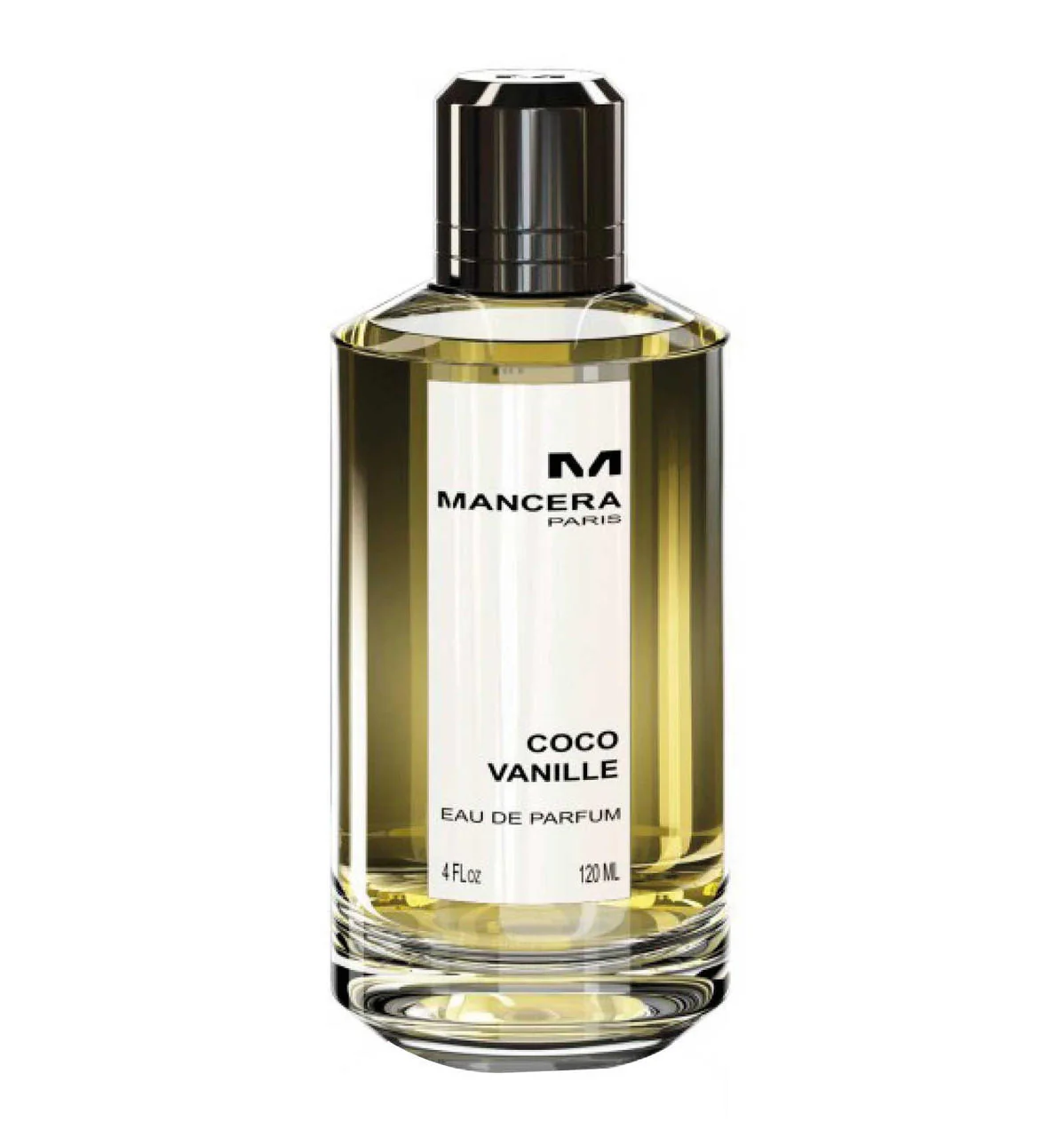 COCO VANILLE Eau de Parfum - Image 5