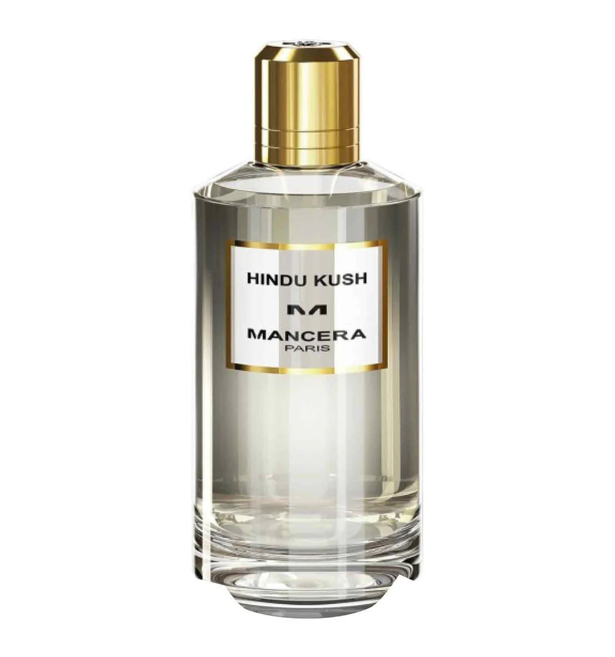 HINDU KUSH EAU DE PARFUM - Image 3