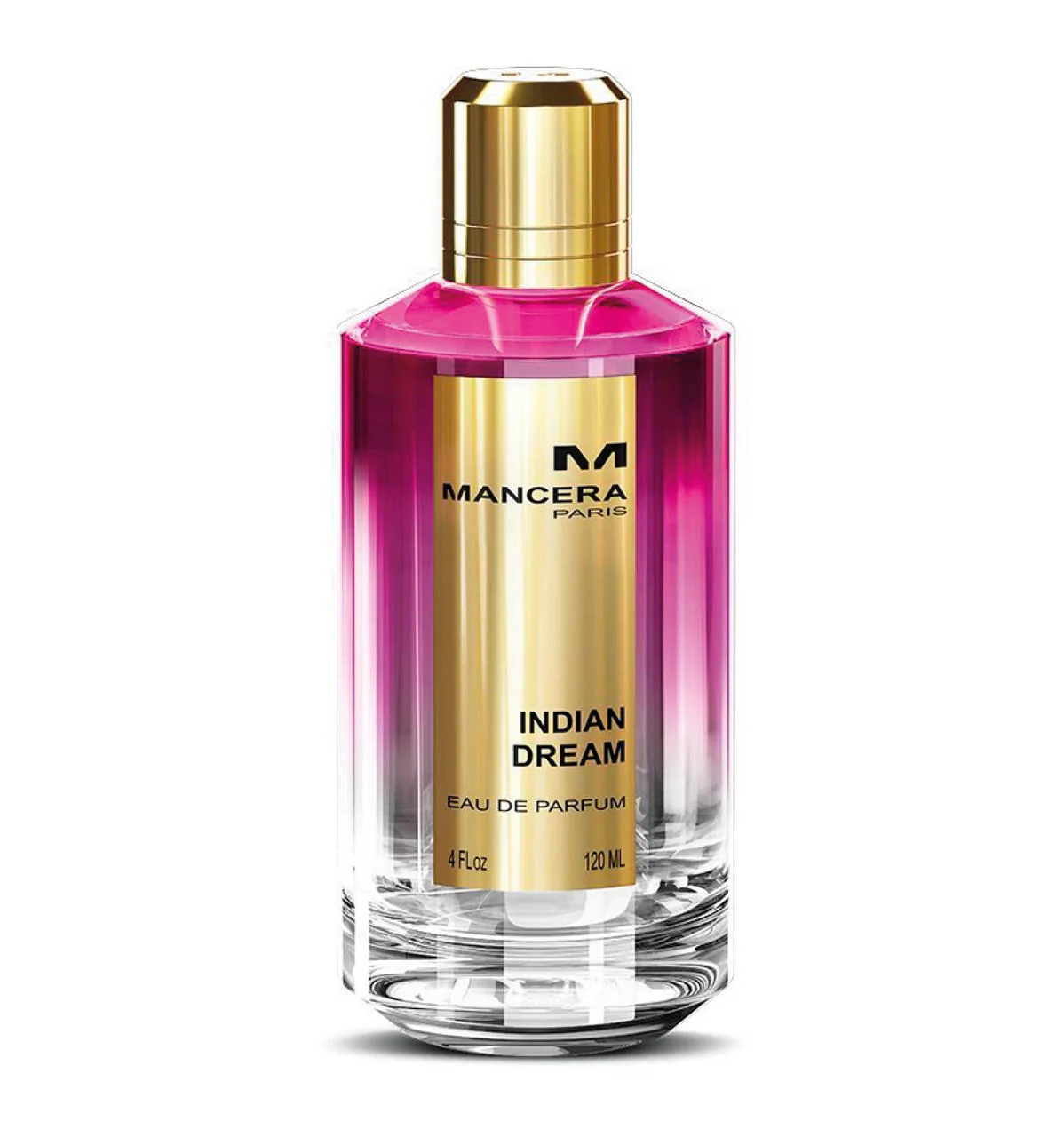 INDIAN DREAM Eau de Parfum - Image 3