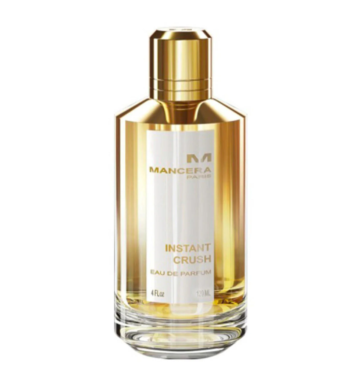 INSTANT CRUSH Eau de Parfum - Image 3