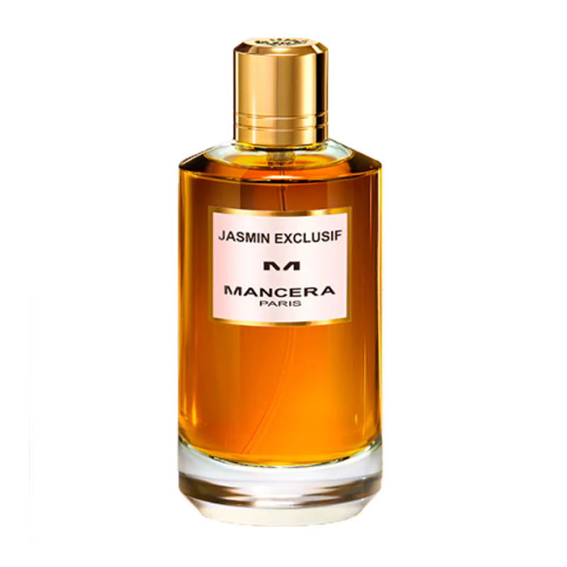 Jasmin Exclusif Eau de Parfum - Image 2