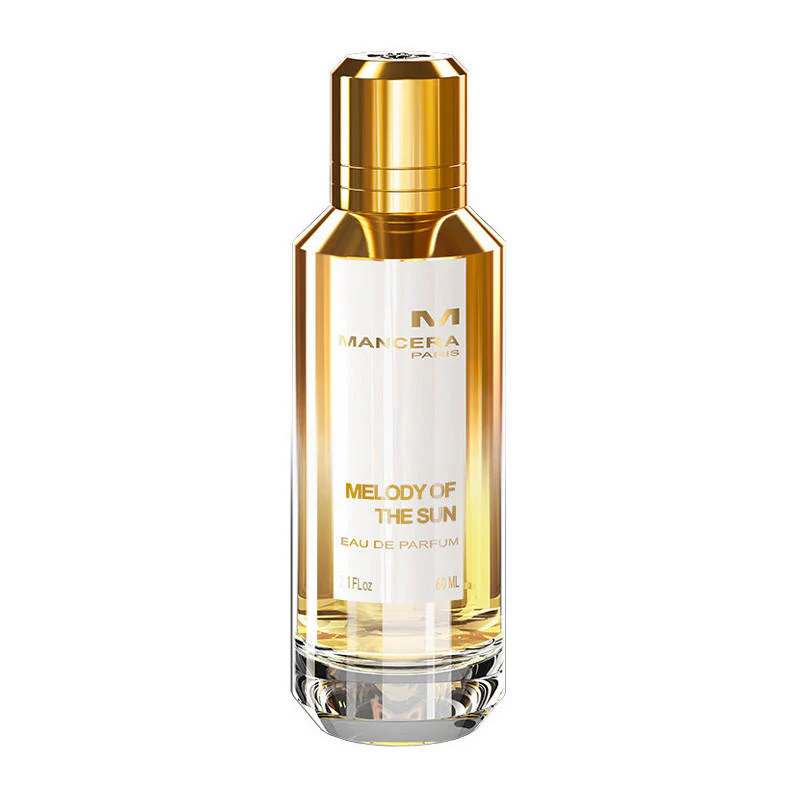 Melody of the Sun Eau de Parfum