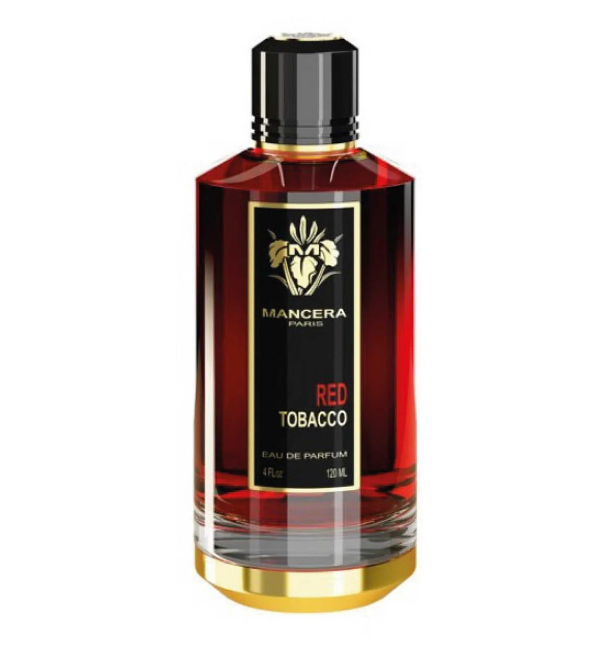 RED TOBACCO Eau de Parfum - Image 4