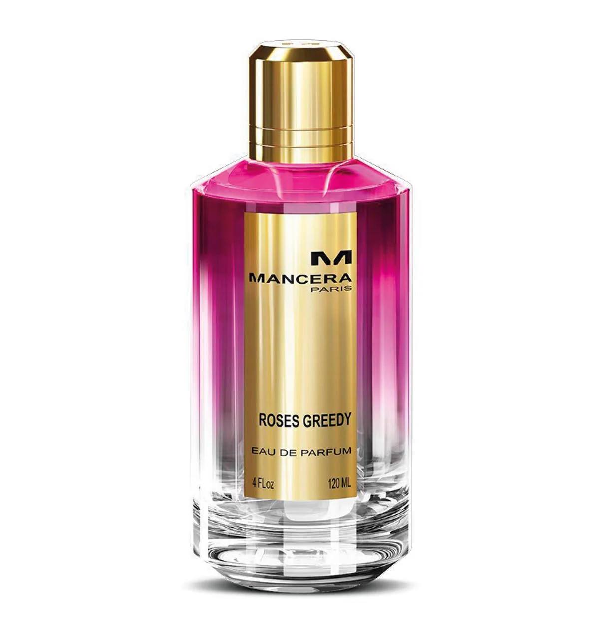 ROSES GREEDY Eau de Parfum - Image 3