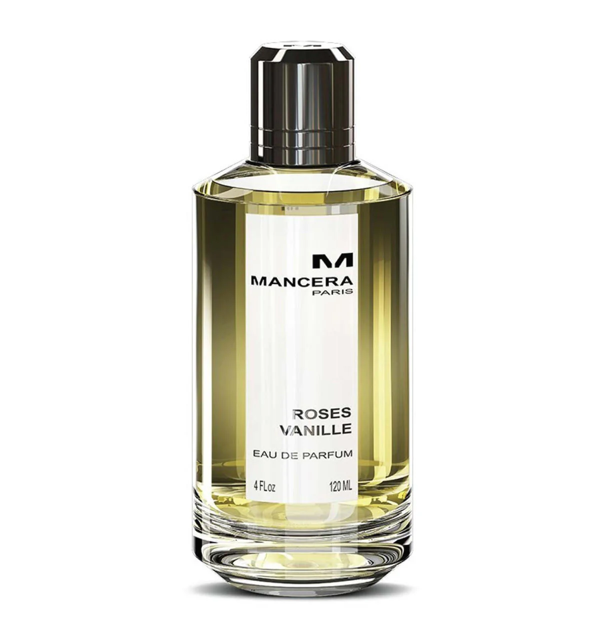 ROSES VANILLE Eau de Parfum - Image 3