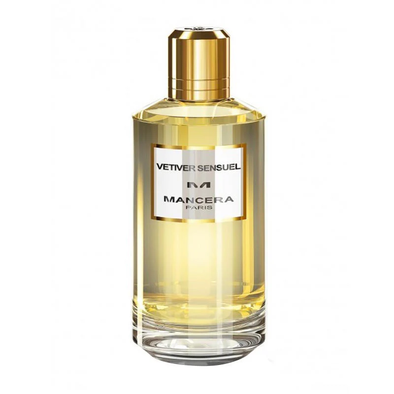 Vetiver Sensuel Eau de Parfum - Image 2