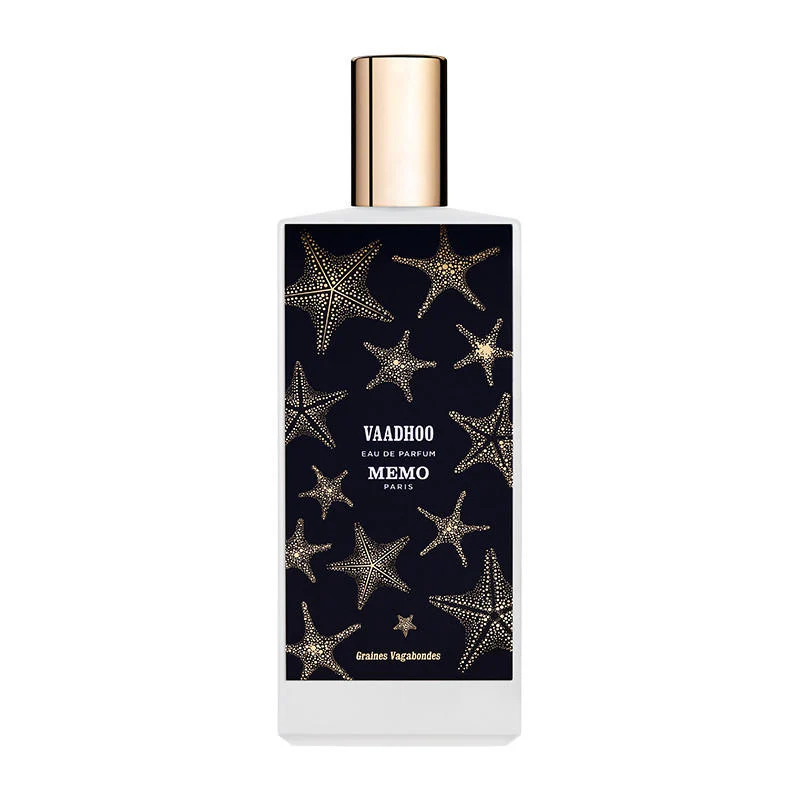 VAADHOO EDP 75 ML