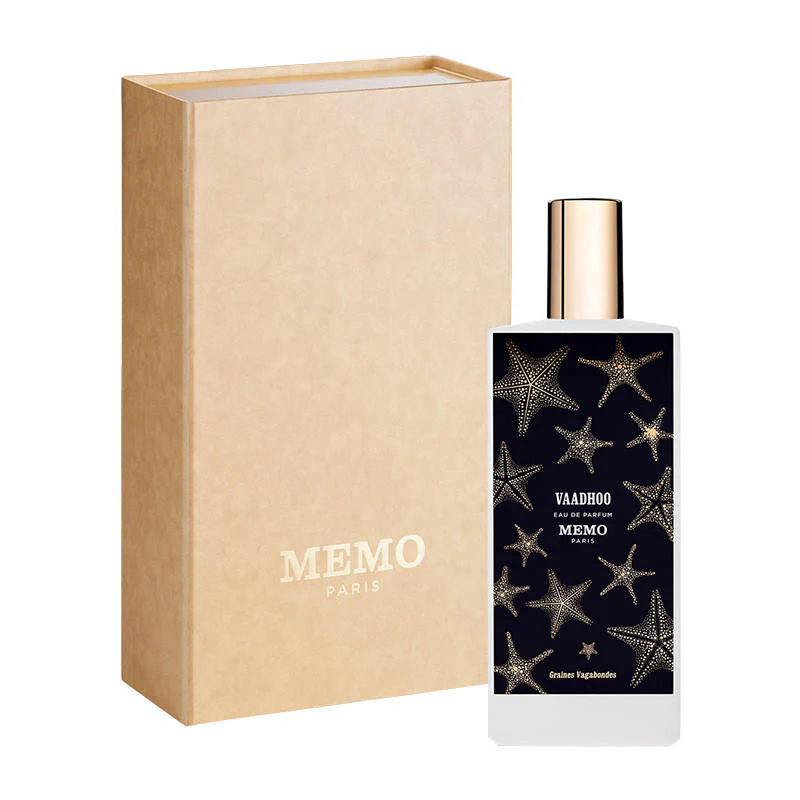 VAADHOO EDP 75 ML - Image 2