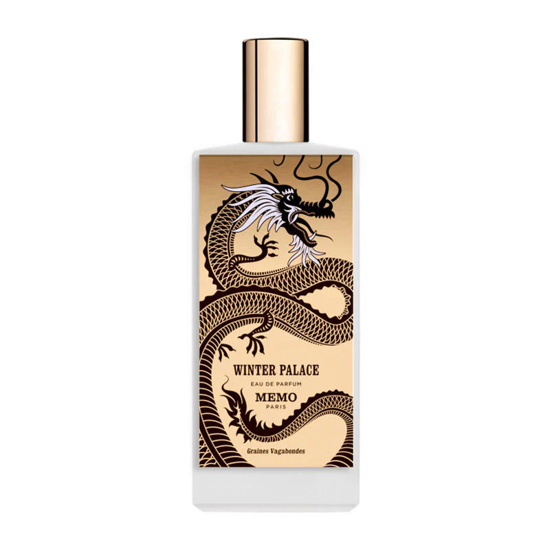 Winter Palace art land 75ml