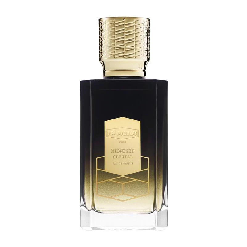 Midnight Special edp - Image 3