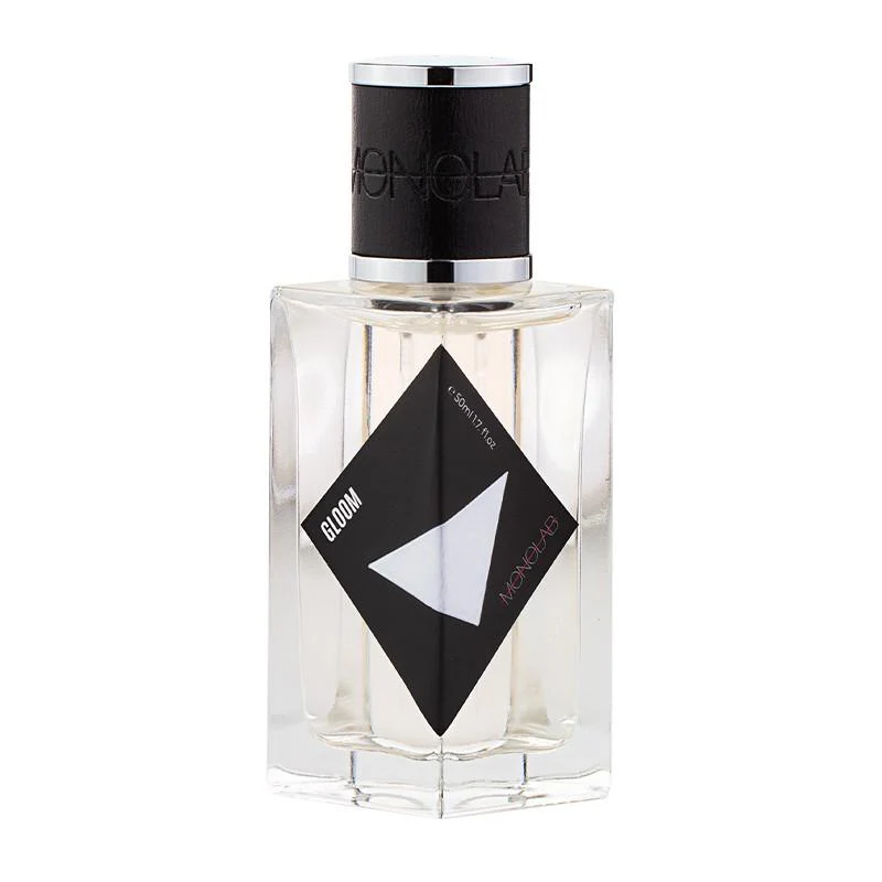 Gloom Eau De Parfum Intense - Image 3