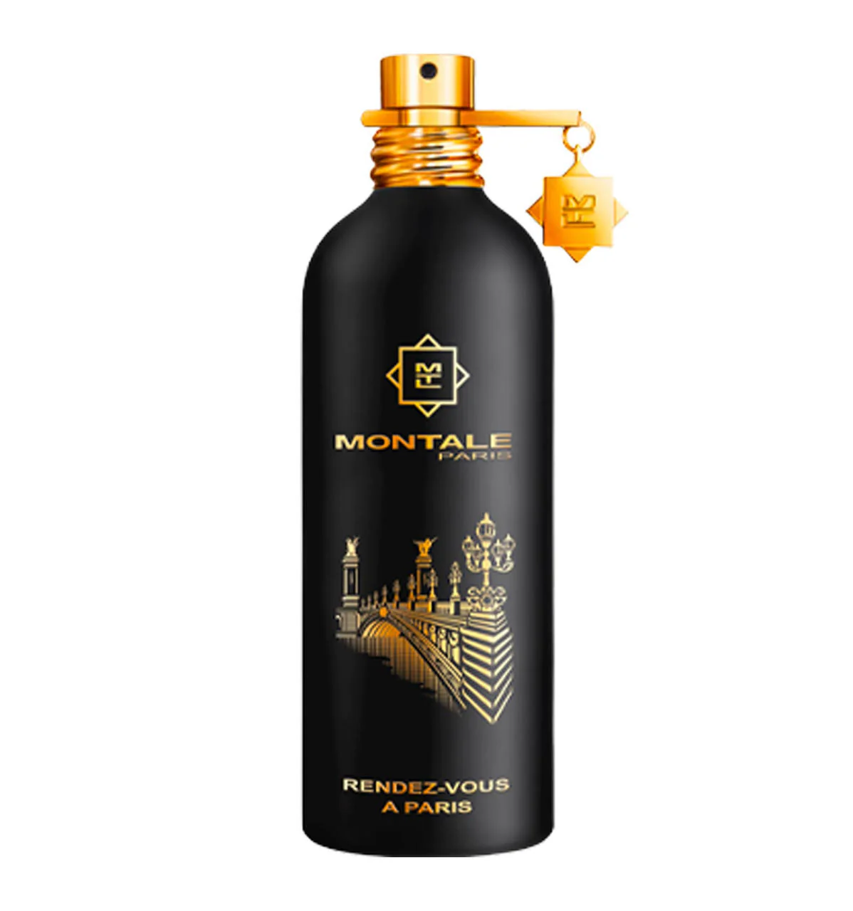 Rendez-vous a Paris EDP 100ml
