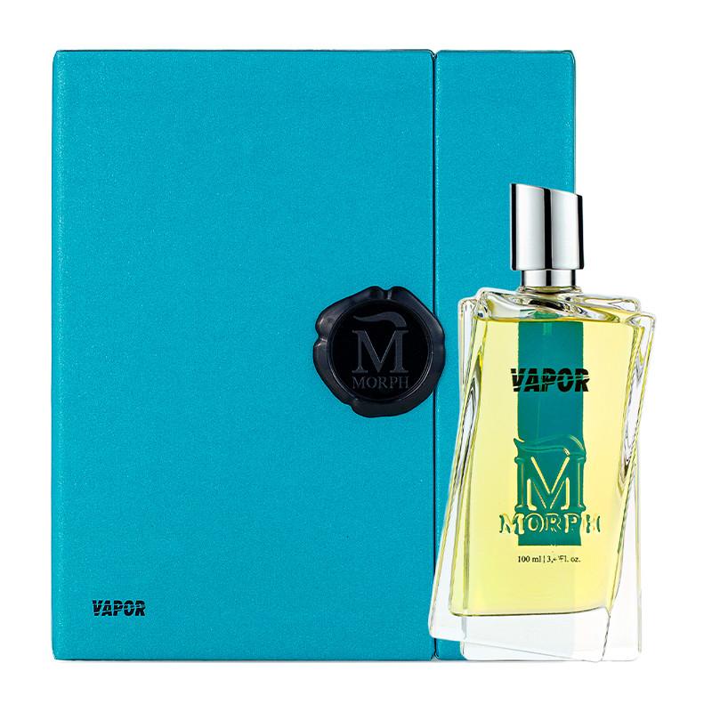 Vapor Eau de Parfum Intense 100ml - Image 3